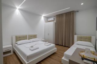 SulMare Rooms - 4