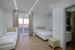 SulMare Rooms - 2