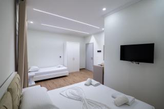 SulMare Rooms - 1