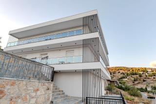 SulMare Rooms - 7