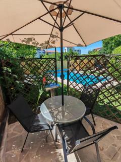 Apartment EM Stobrec Split Croatia - 4