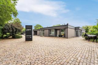 Traumhaus am See - Wesel - 0