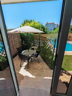 Apartment EM Stobrec Split Croatia - 5