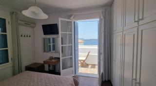 Panoramic View apartment - 5