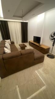 Cozy sea view chalet near beach and pools - 2