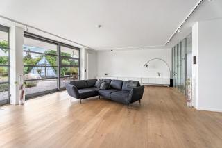 Traumhaus am See - Wesel - 3