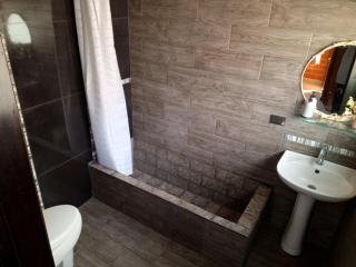 Anagrama house - 1