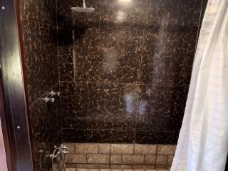 Anagrama house - 2