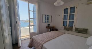 Panoramic View apartment - 3