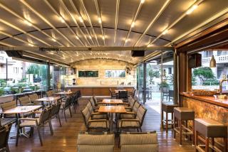 Elotis Suites - 5