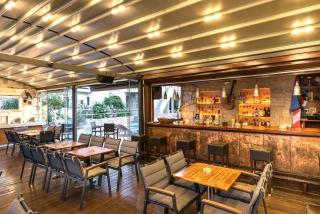 Elotis Suites - 3