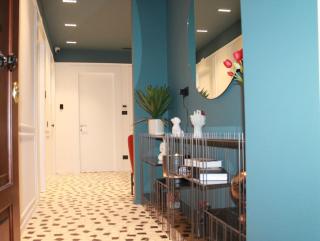 Top Suite - 7