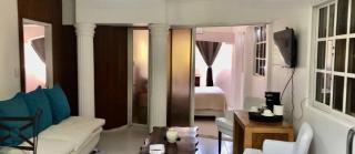 Modern and Cozy Apartment in Puerto Plata - Caribbean Comfort Awaits - 8