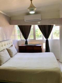 Modern and Cozy Apartment in Puerto Plata - Caribbean Comfort Awaits - 5