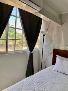 Modern and Cozy Apartment in Puerto Plata - Caribbean Comfort Awaits - 3