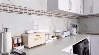 Saob Property - 6