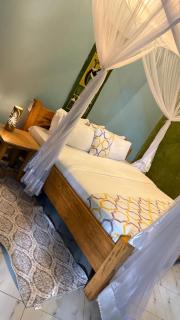 Airport Link Guest House - 6