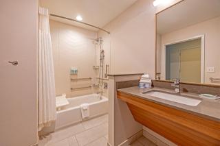 Fairfield Inn & Suites Winona - 3