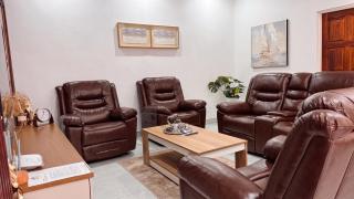 Saob Property - 4