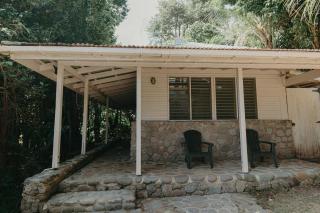 Citrus Creek Plantation - 9
