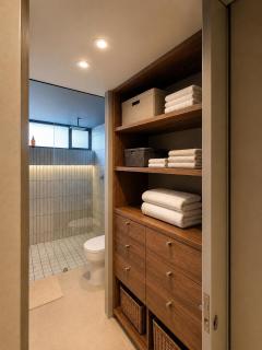 DAPT living - 1
