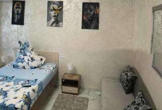 Apartament TIMEEA Baile Herculane - 7