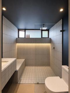 DAPT living - 9