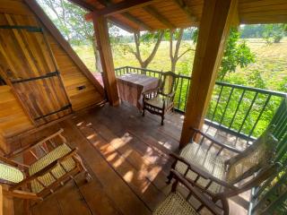Ama Villa - Habarana - 5