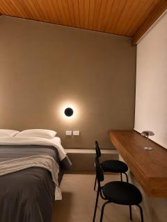 DAPT living - 3
