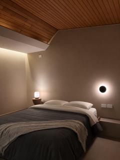 DAPT living - 2
