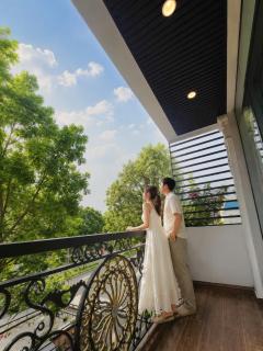 Tam Cốc Phương Thảo Homestay - 6
