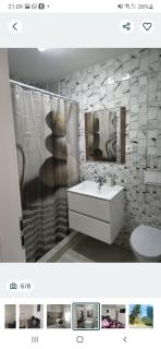 Apartament TIMEEA Baile Herculane - 5