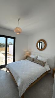 Mister X Private Villa - 9