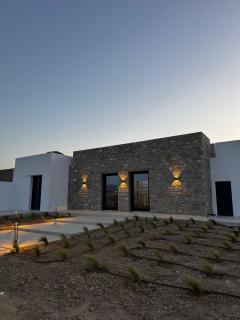 Mister X Private Villa - 8
