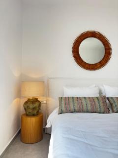 Mister X Private Villa - 7