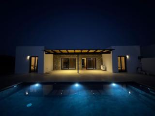 Mister X Private Villa - 5