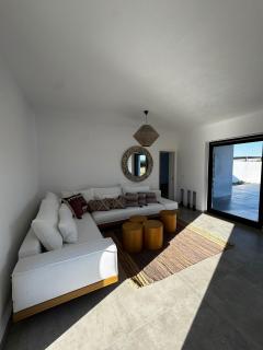 Mister X Private Villa - 4