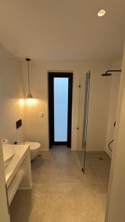 Mister X Private Villa - 2