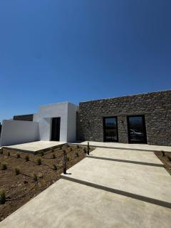 Mister X Private Villa - 1