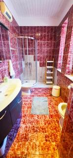 Chillax Rooms - 5