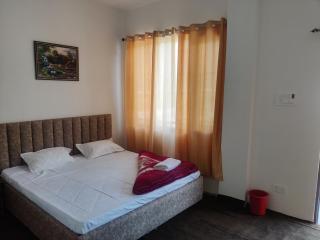 Serenity home lodge - 4