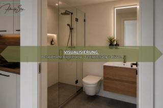 Homely Stay - Urban Studio Apartments - 2