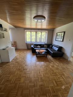 Holiday home Lebenskraft Apt C - 8