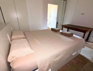 Quiet, automated village house for 12 people - 2