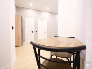 RentHouse Apart-Hotel Room #5 - 5