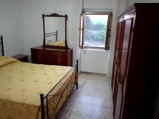 La casa di Cesare - 4