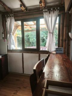 Suite Central Campestre - Casa Matula - 3