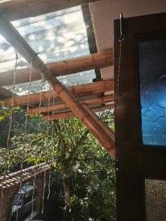 Suite Central Campestre - Casa Matula - 2