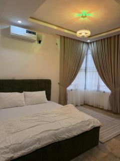 PJ Homes - 7