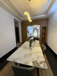 PJ Homes - 6